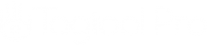 Tagtool Pro Logo
